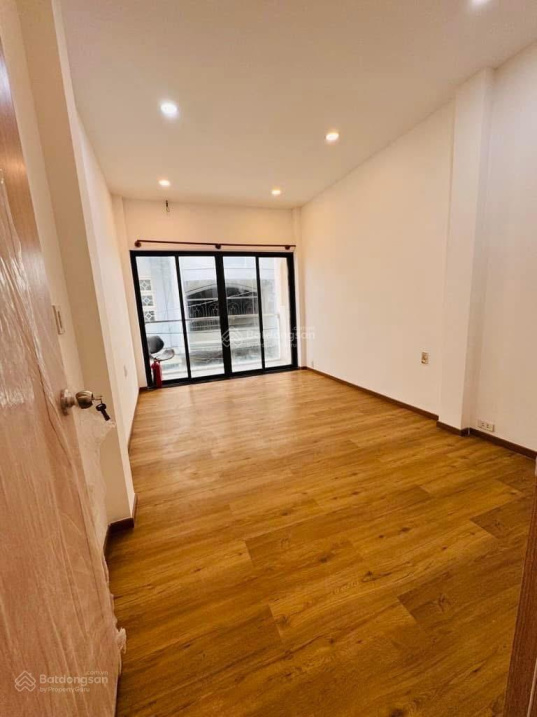 🏡 Bán nhà mới 3/2, Q.10, hẻm 5m, 8.x tỷ! - Ảnh 3